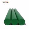 delrin green rod and sheet